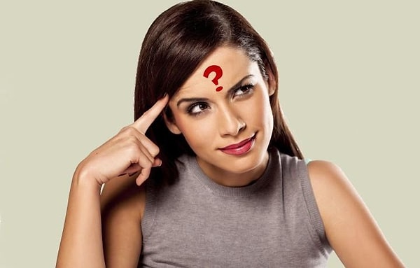 9. Коллекции чего можно увидеть у фалериста?