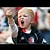 emre.c