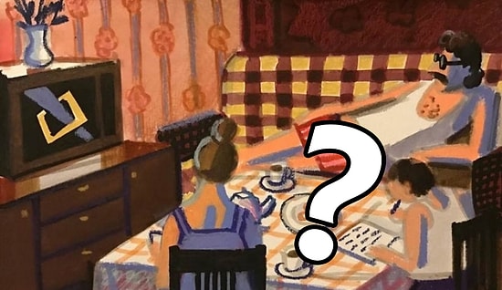 Тест: Вы точно не жили в СССР, если не сможете ответить на 10 из 13 вопросов