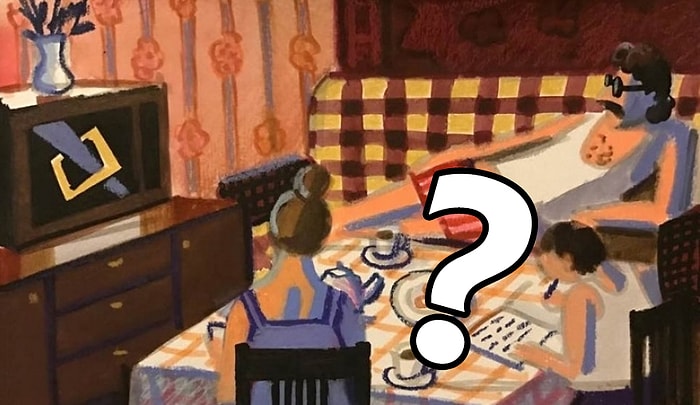 Тест: Вы точно не жили в СССР, если не сможете ответить на 10 из 13 вопросов