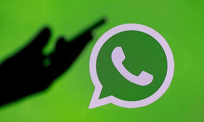 WhatsApp Duyurdu: 'Bir Grup Kullanıcı Casus Yazılımla Hedef Alındı'