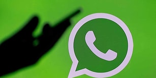WhatsApp Duyurdu: 'Bir Grup Kullanıcı Casus Yazılımla Hedef Alındı'