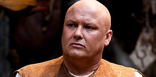 Game of Thrones Oyuncuları da Beğenmedi: '8. Sezon Gerçekten Kötü ve Hayal Kırıklığına Uğradık'