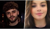 Böyle Düşüyor mu Ya? Snapchat'in Yeni Filtresi Sayesinde Tinder'da 300 Kişiyle Eşleşen Adam