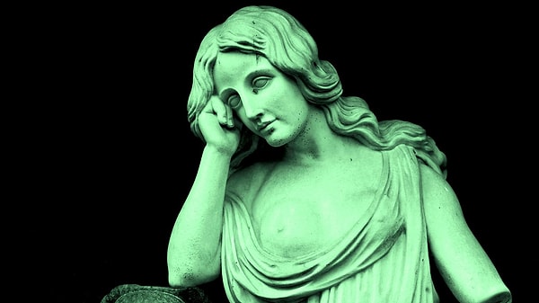 8. Если вы обидели кого-то своими словами, что будете делать?