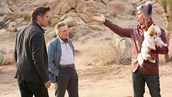 14. Seven Psychopaths (2012)