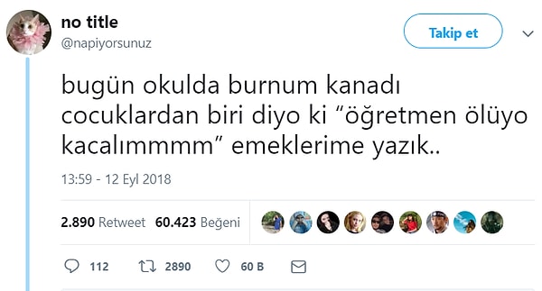 8. Orman kanunları.