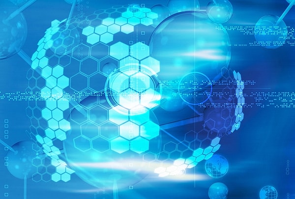 1. Ксенобиология - это наука...