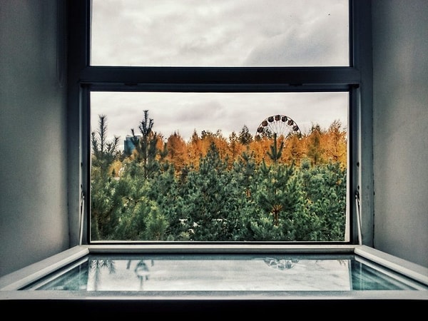 15. Костанай, Казахстан