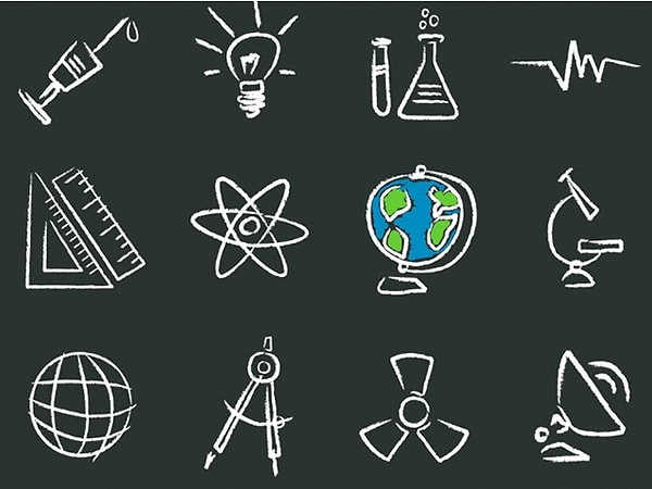 5. Танатология изучает...