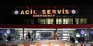 Ailesine 'Şerbet' Diye Siyanür İçirdi: Anne ve Babası Hayatını Kaybetti, İki Kardeşi Hastanede