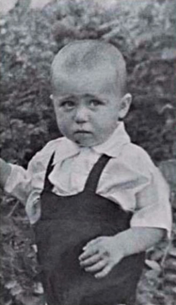 3. Что скажете?