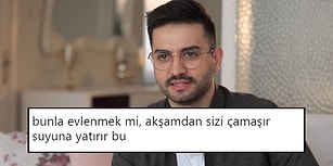 Obsesif Temizlik Hastası Olan Kadir Ezildi'nin İnterneti Sallayan Temizlik Görüntüleri!