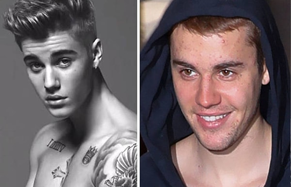 15. Да, и он тоже...