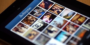 Instagram'da Ölüm - Yaşam Anketi: 16 Yaşında Genç Kız Takipçilerinin Oyları Sonrası İntihar Etti