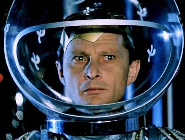 Кое-что вы помните, но освежить в памяти эти прекрасные фильмы было бы неплохо :)