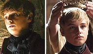 Aynı Oyuncunun Birkaç Farklı Rolde Karşımıza Çıktığı Film ve Diziler