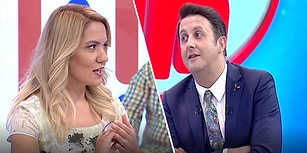 Evin Halısını 2. Çocuğu Gibi Görüp, Her Sabah Seven Temizlik Düşkünü Kadın