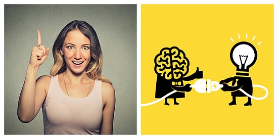 Тест: Только начитанные люди смогут набрать 13/13 в этом тесте на общие знания