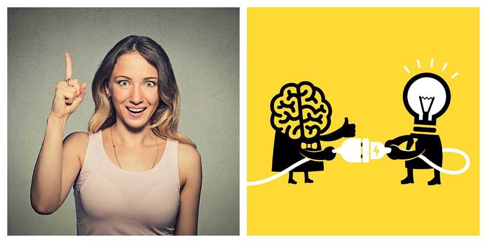 Тест: Только начитанные люди смогут набрать 13/13 в этом тесте на общие знания