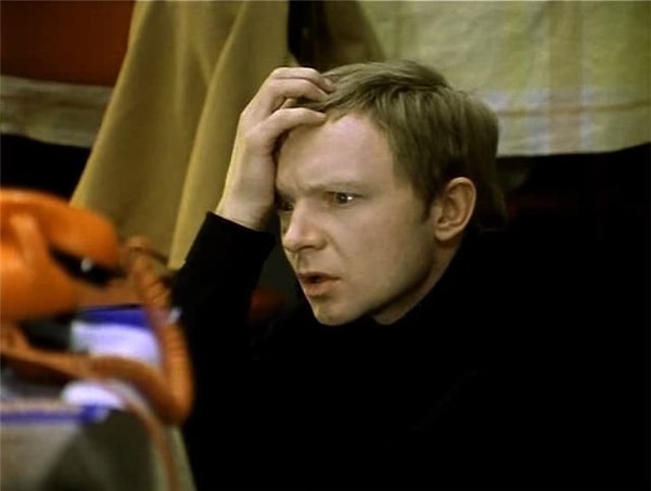 Вы не справились с тестом :(