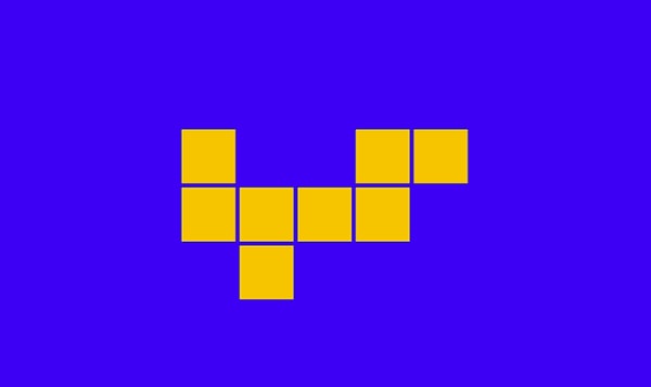 1. Сколько прямоугольников вы сосчитали на рисунке?