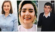 Acı Bir 19 Mayıs Portresi: Kaçırılan, İşkence Edilip Öldürülen, Tecavüze Uğrayıp Umutları Ellerinden Alınan Gençlerimiz
