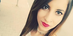 Aile Karara İsyan Etti: Zehra Demir'in İntiharına Sebep Olan Zanlıya Tutuklama Çıkmadı