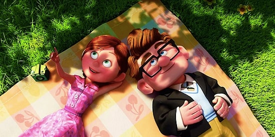 Senin İçin Her Şey Güzel Olacak mı?