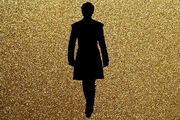 4. Что думаете?