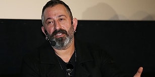 Cem Yılmaz Patladı: 'Nedir Bu Topyekün Saldırı?'