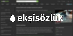 Ekşi Sözlük'teki 'Öğretmenlik ile Fahişelik Arasında Bir Fark Olmaması' Başlığı Hakkında Suç Duyurusu