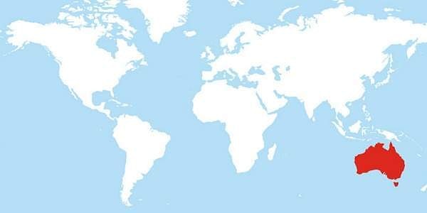 6. Даже и не думайте ошибаться!