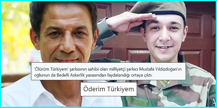 İnternetteki Ata Sporumuz Olan Yorum Yapma Sanatının Bu Haftaki Altın Madalyalık 15 Temsilcisi