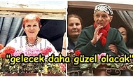 İleri Görüşlülüğü ve Bilime Olan Sayısız Katkısıyla Atatürk'ün Hayal Ettiği Türkiye'ye Yakışan Çağdaş Bir Türk Kadını: Türkan Saylan