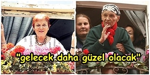İleri Görüşlülüğü ve Bilime Olan Sayısız Katkısıyla Atatürk'ün Hayal Ettiği Türkiye'ye Yakışan Çağdaş Bir Türk Kadını: Türkan Saylan