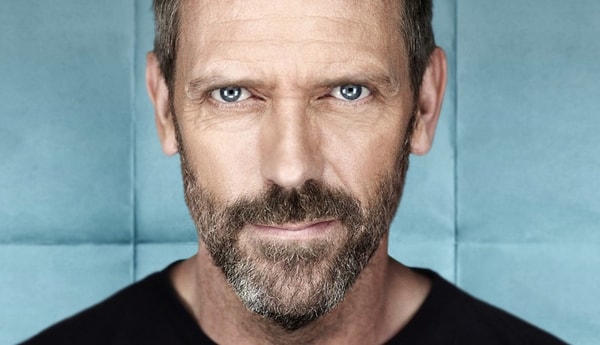 3. Какую болезнь иногда называют финикийская болезнь, скорбная болезнь, крымка, ленивая смерть?