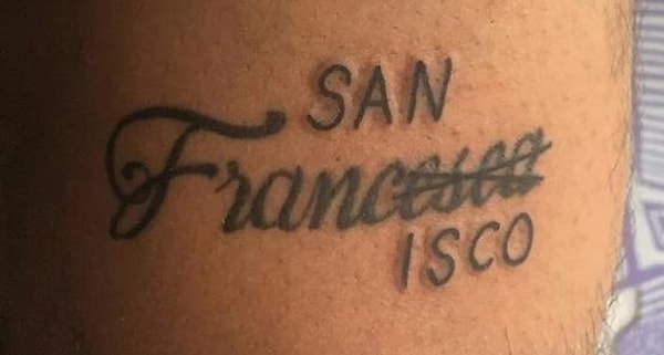 12. Это же гениально!