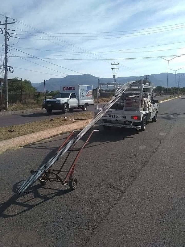 27. Гениально!