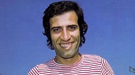 Kemal Sunal'ın Bu Filmlerin Hangisinde Oynamadığını Bilebilecek misin?