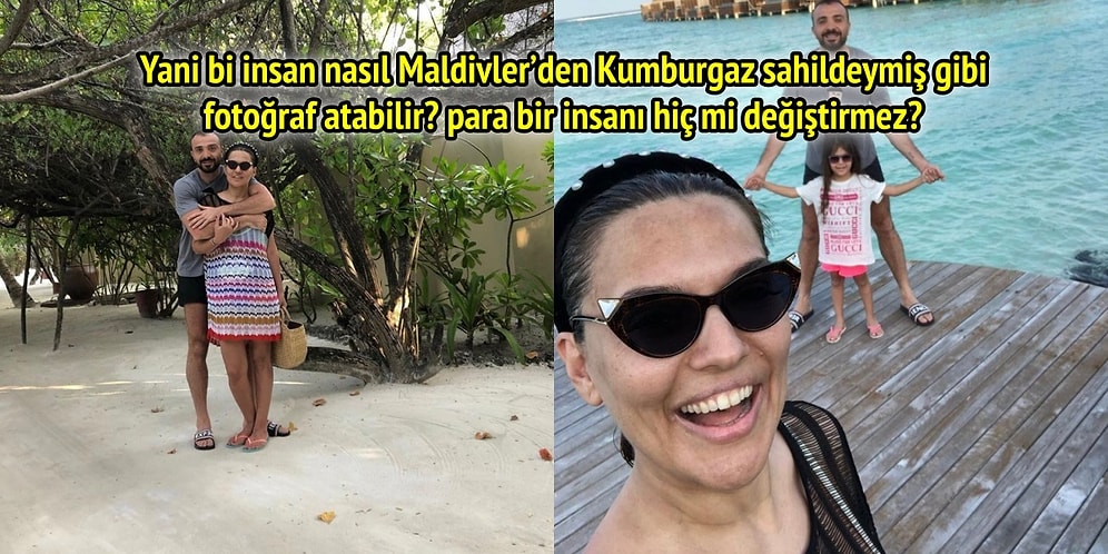 Bir Hafta Boyunca Ünlüleri Mizahına Alet Ederek Güldüren 15 Kişi