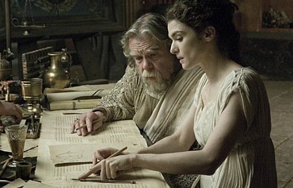 11. Как думаете, есть ли тут изобретение, принадлежавшее женщине?