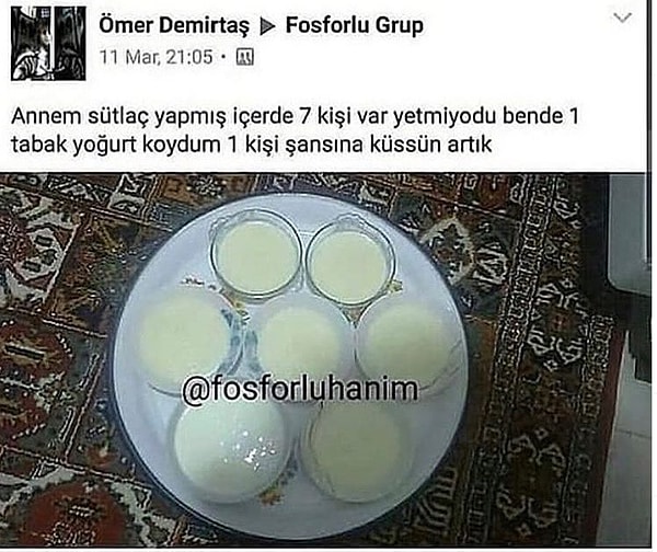 9. Bakalım kim o şanslı?