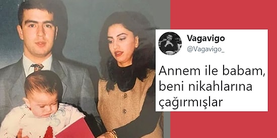 Son Dönemde İnternete Yansımış Mizah Seviyesini Şampiyonlar Ligine Çıkaran Olaylar