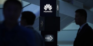 Trump Kara Listeye Almıştı: Google, Android Güncellemelerini Huawei Telefonlar İçin Sınırladı