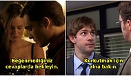 Çevrenizdeki İnsanlara Uyguladığınız Zaman Hayatınızı Mükemmel Derecede Kolaylaştıracak 21 Psikolojik Taktik