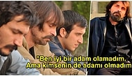 Özledik Amirim! Kurban Olduğumuz Behzat Ç. ile İlgili Unutulmayan Detaylar İçinizi Bir Hoş Edecek