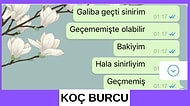 Onlara Çok Haksızlık Yaptık Çok! İşte Koç Burcu İnsanıyla Evlenmeniz İçin Elle Tutulur 13 Neden