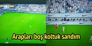 Yüzünüzde Gülümseme Bırakabilecek Sporla İlgili Yapılan Haftanın En Komik 15 Paylaşımı