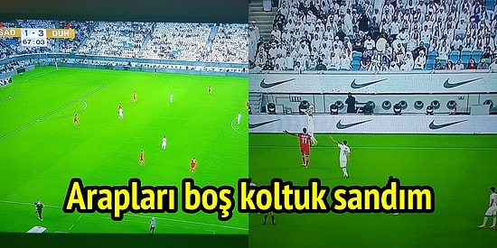 Yüzünüzde Gülümseme Bırakabilecek Sporla İlgili Yapılan Haftanın En Komik 15 Paylaşımı